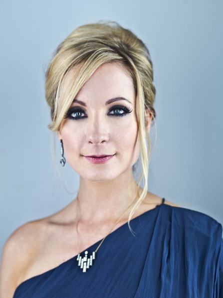 Joanne Froggatt