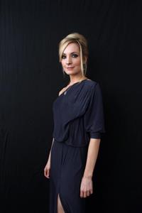 Joanne Froggatt