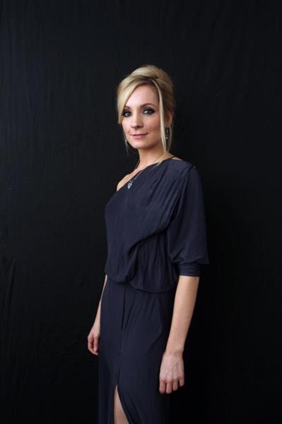 Joanne Froggatt