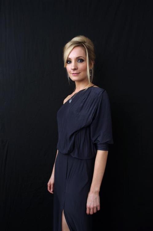 Joanne Froggatt