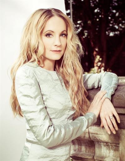 Joanne Froggatt