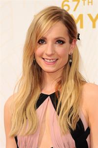 Joanne Froggatt