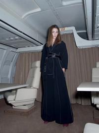 Sofia Sanchez de Betak