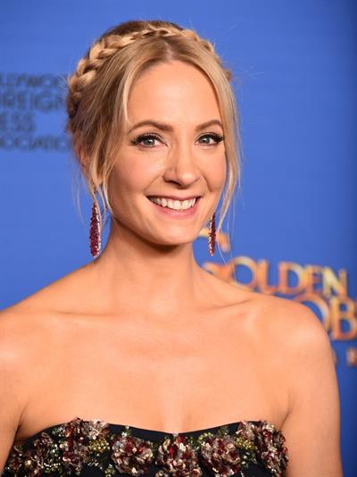 Joanne Froggatt