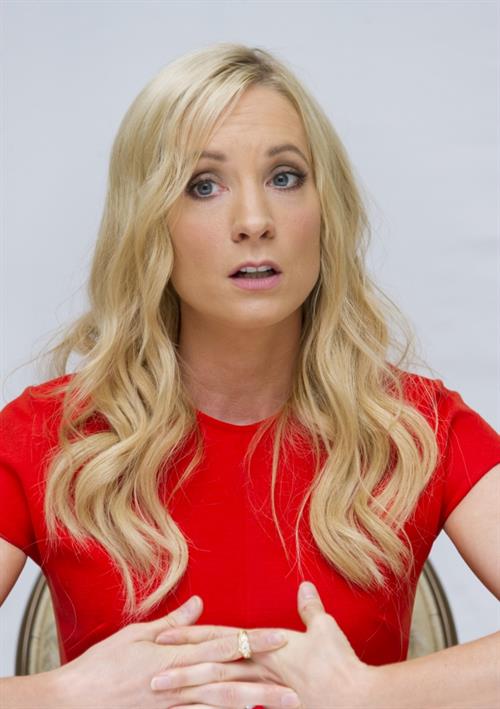 Joanne Froggatt