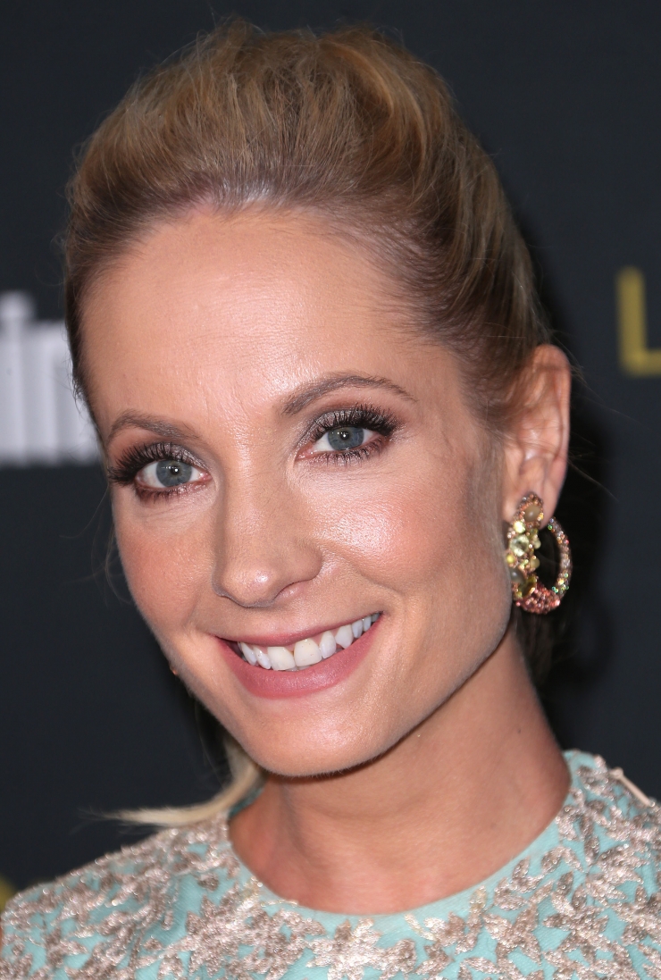 Joanne Froggatt
