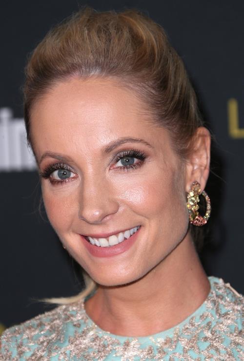 Joanne Froggatt