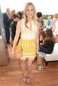 Joanne Froggatt