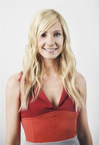 Joanne Froggatt