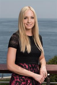 Joanne Froggatt Pictures Joanne Froggatt