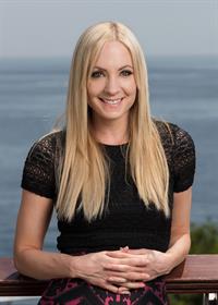 Joanne Froggatt