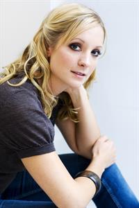Joanne Froggatt