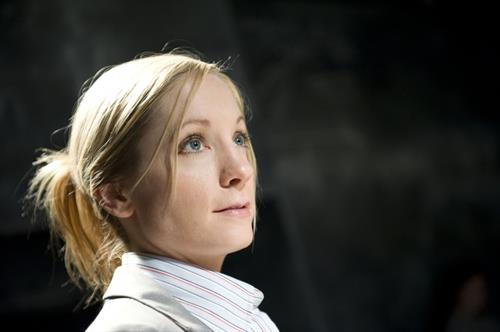 Joanne Froggatt