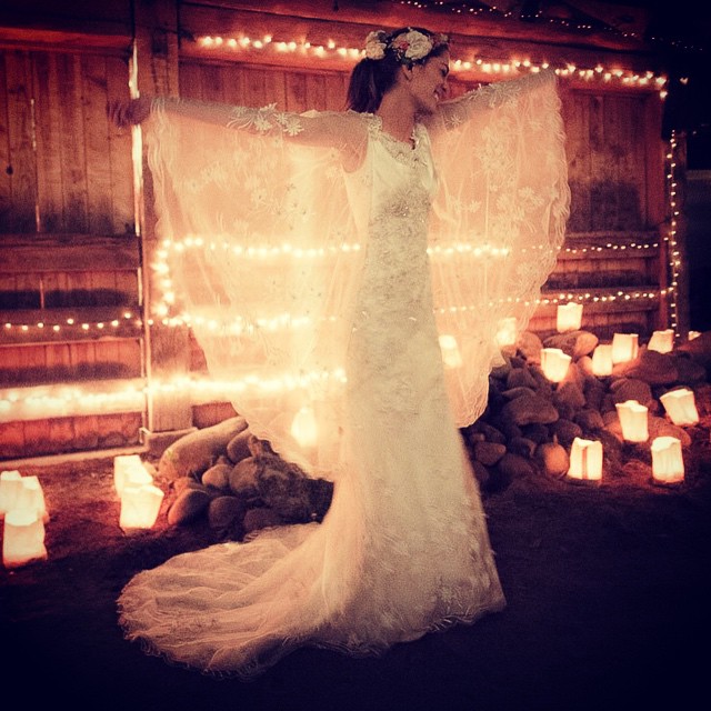 Sofia Sanchez de Betak