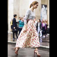 Sofia Sanchez de Betak