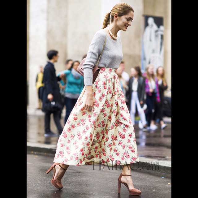 Sofia Sanchez de Betak