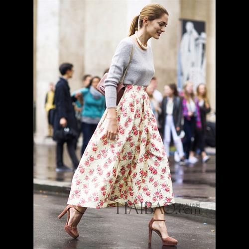 Sofia Sanchez de Betak