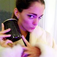 Sofia Sanchez de Betak