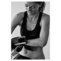 Sofia Sanchez de Betak