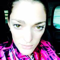 Sofia Sanchez de Betak