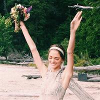 Sofia Sanchez de Betak