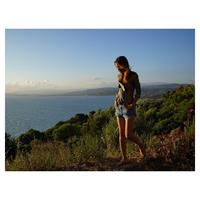 Sofia Sanchez de Betak