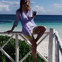 Sofia Sanchez de Betak