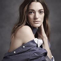 Sofia Sanchez de Betak