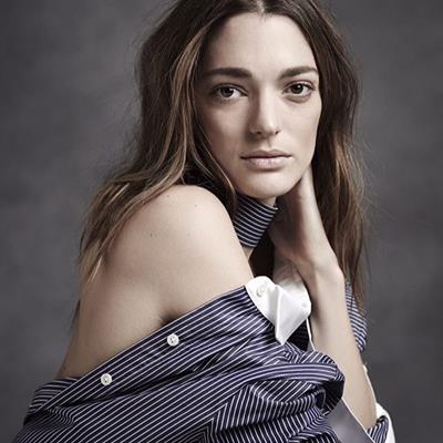 Sofia Sanchez de Betak