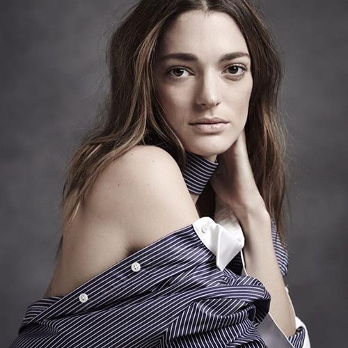 Sofia Sanchez de Betak