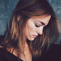 Sofia Sanchez de Betak