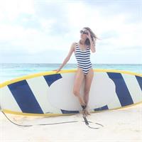 Sofia Sanchez de Betak