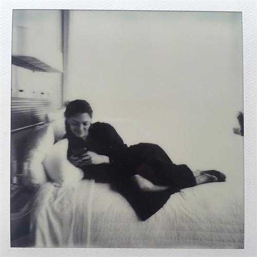 Sofia Sanchez de Betak