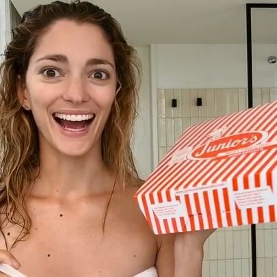 Sofia Sanchez de Betak