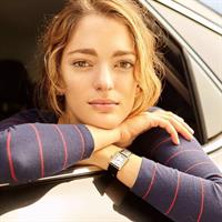 Sofia Sanchez de Betak