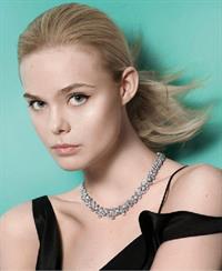 Elle Fanning