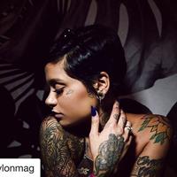 Kehlani