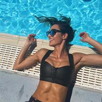 Kayla Itsines