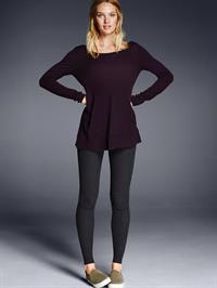 Victoria Secret Clothing 2014