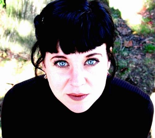 Kristin Hersh