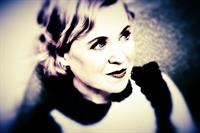 Kristin Hersh