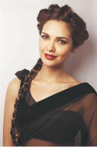 Esha Gupta