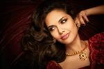 Esha Gupta