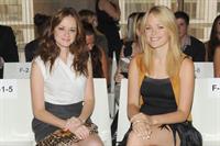 Elles Next Show Sept 9, 2010