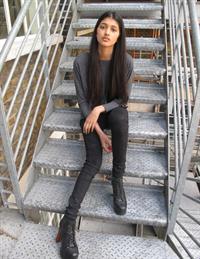 Neelam Gill