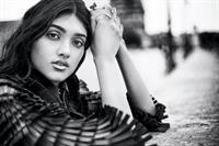 Neelam Gill