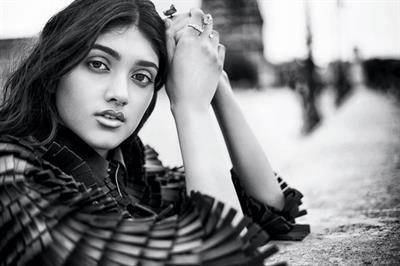 Neelam Gill