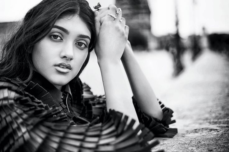 Neelam Gill