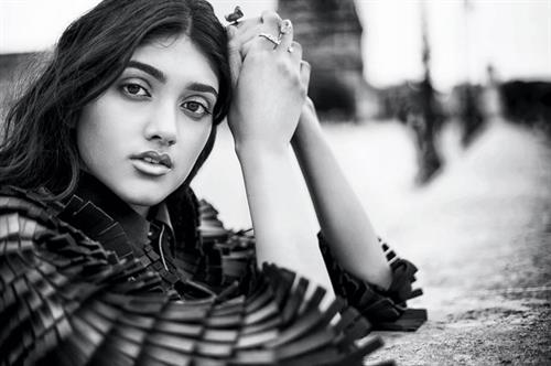 Neelam Gill
