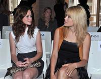 Elles Next Show Sept 9, 2010